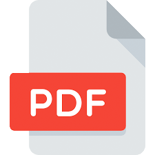 PDF